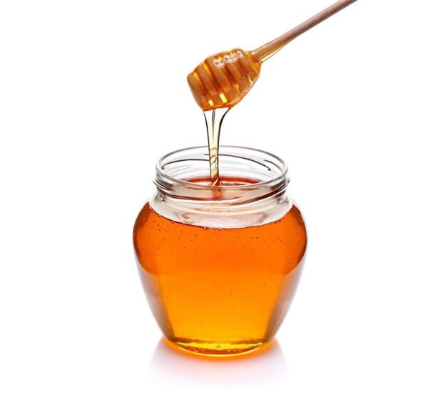 Honey 1kg