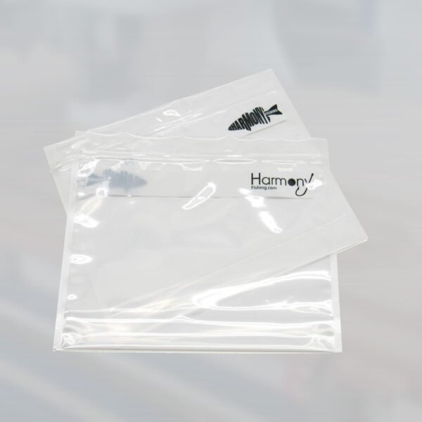 Harmony Festal-ሃርመኒ ፌስታል (1KG)