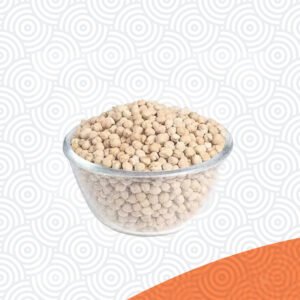 Kundo Pepper White-ቆንዶ በርበሬ ነጭ  የሃገር ውስጥ(1KG)