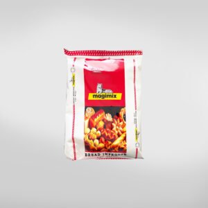 Magimix Bread improver