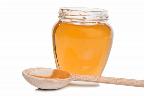 Honey 500g