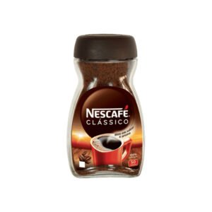 Nescafe 100gm