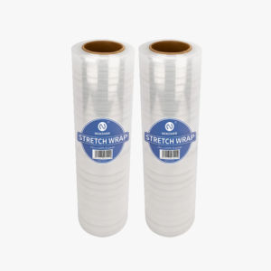 Food Wrap Alcalige 3kg