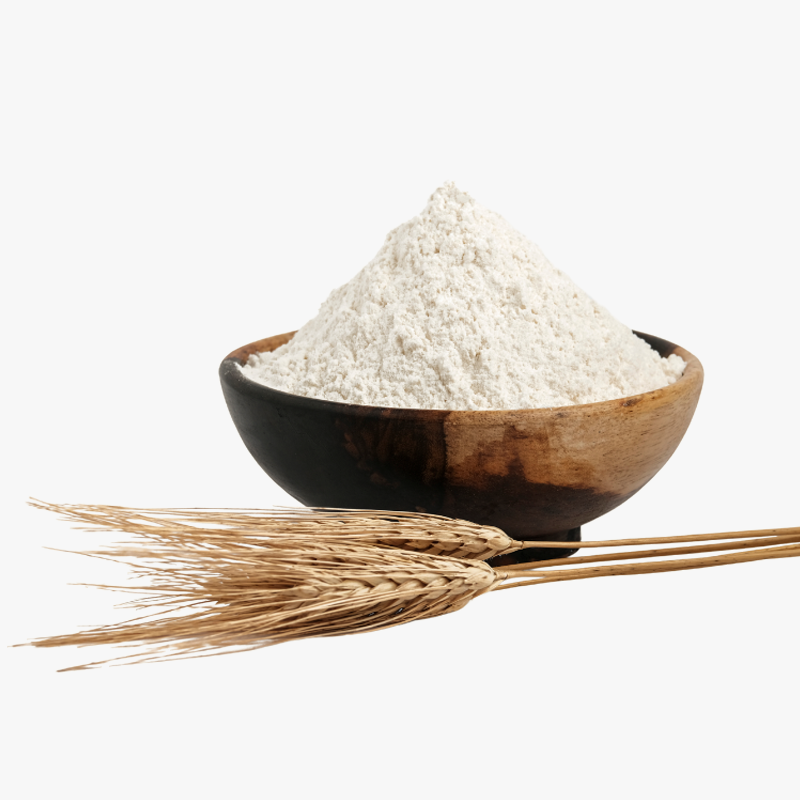 Barley Flour-የገብስ ዱቄት (30KG)