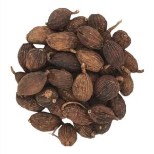 Cardamom-ኮረሪማ (1KG)