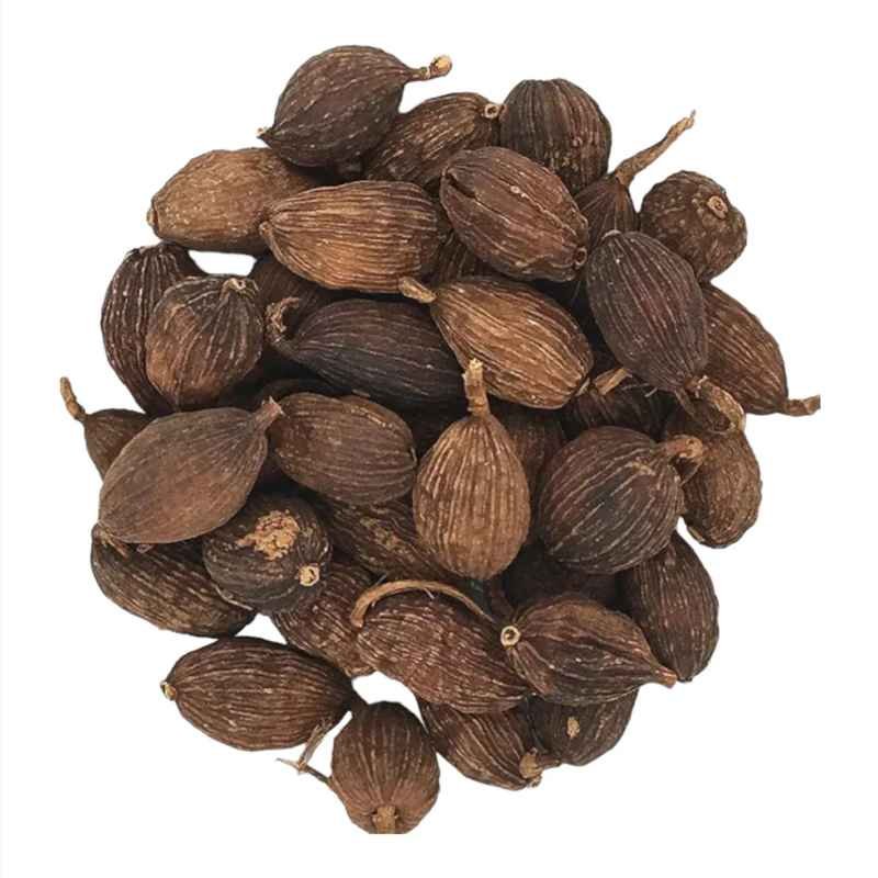 Cardamom-ኮረሪማ (1KG)