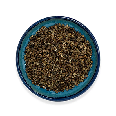 Cardamom-ኮረሪማ የተፈለፈለ  (1KG)