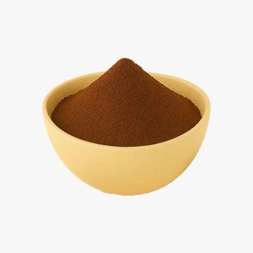Cloves powder - የተፈጨ ቅርንፉድ 1kg