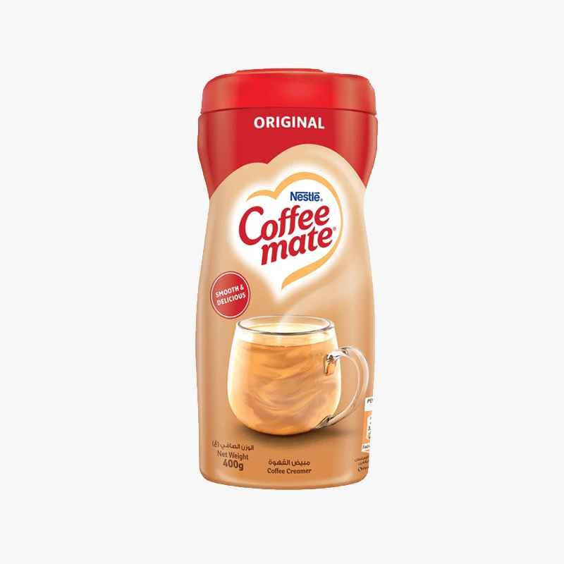Coffee Mate 400g