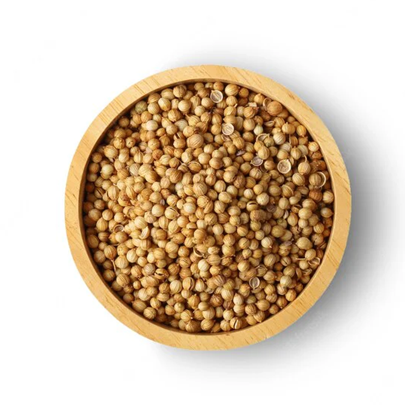 Coriander-ድንብላል (1KG)
