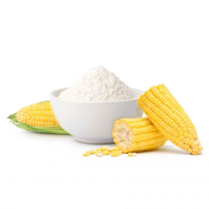 Corn Flour-የበቆሎ ዱቄት 50KG