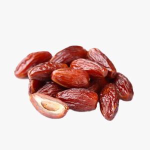 Dates-ቴምር 1KG