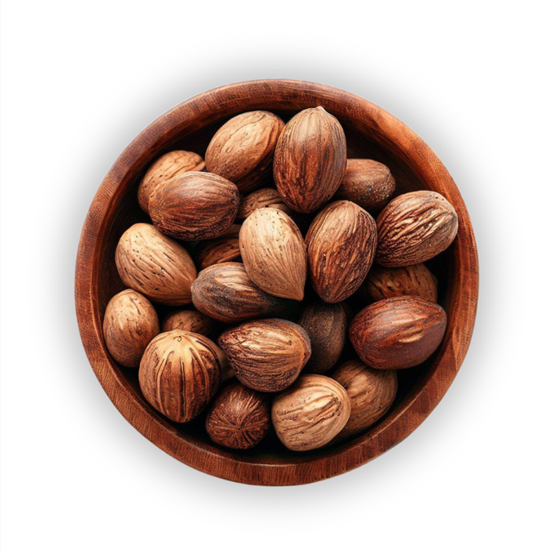 Gewuz-ገውዝ (1KG)