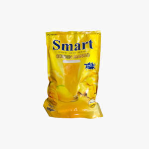 Smart Drink Powder (Mango flavored)