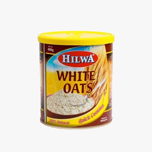 Oats 500g