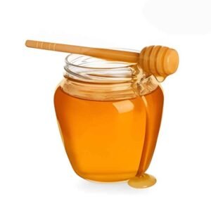 Honey 500g