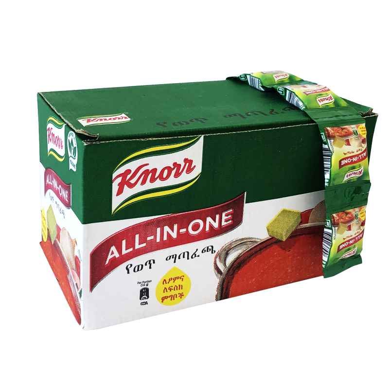 Kinnor-ክኖር 1 Pack