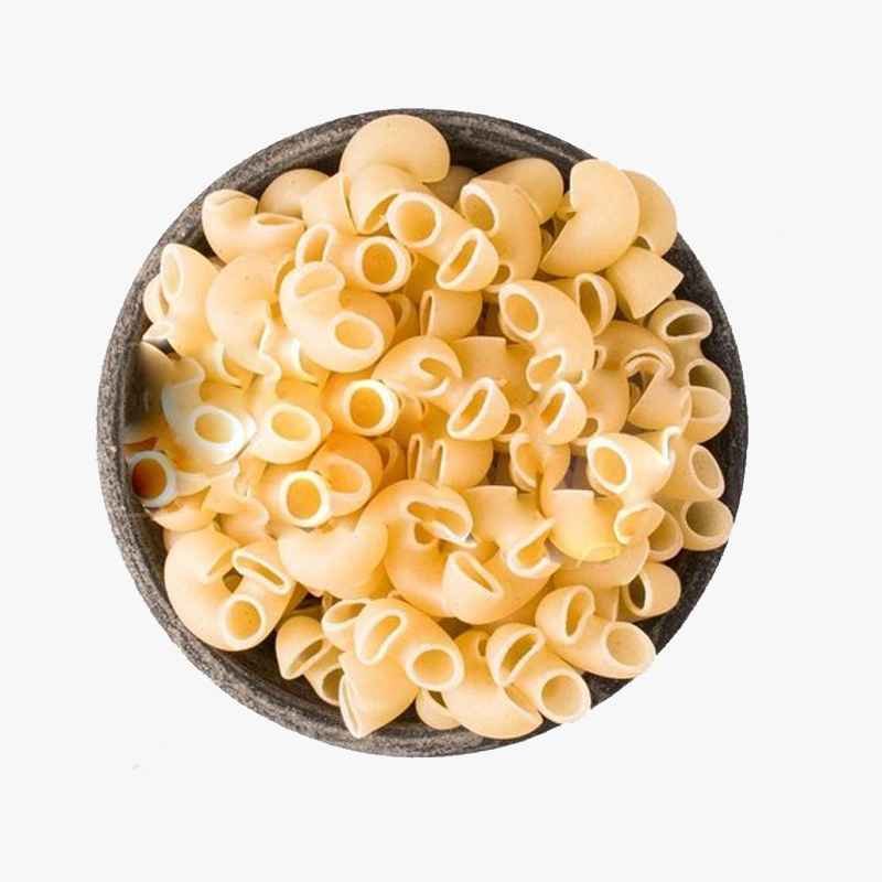 Staff Macaroni (1KG)