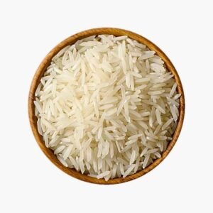 Normal Rice 25kg