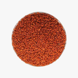 Red Sesame-ቀይ ሰሊጥ (1KG)