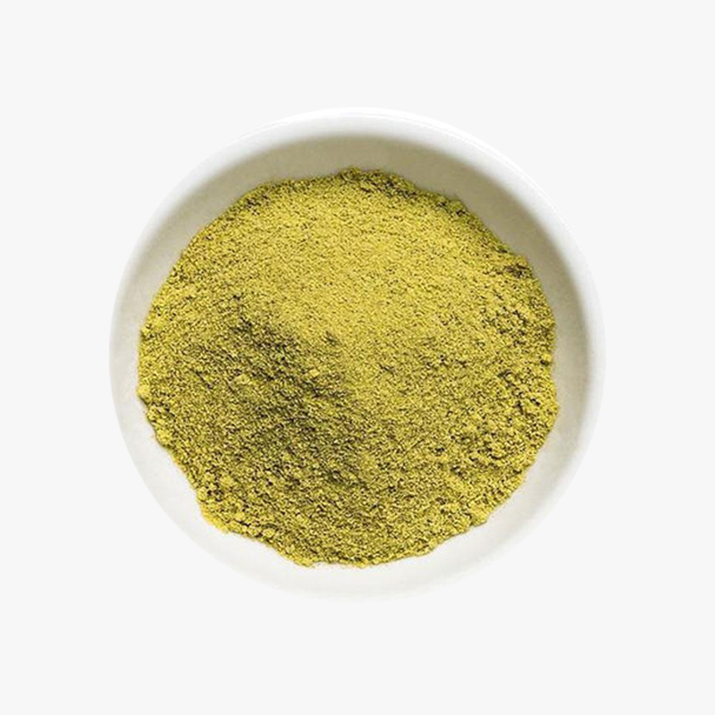 Rosemary Powder-የተፈጭ ሮዝመሪ