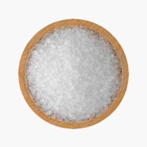 Salt-አንኳር ጨው 50kg