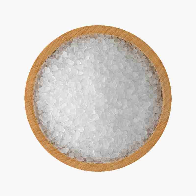Salt-አንኳር ጨው 50kg