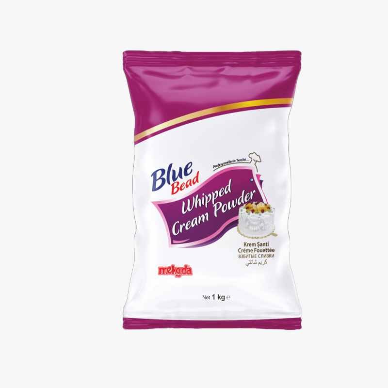 Şanti Cream – Blue bend 1kg