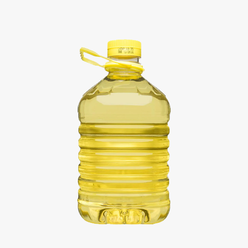 Sunflower Oil 3l