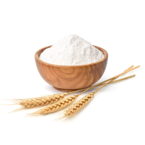 Wheat Flour-የስንዴ ዱቄት (50KG)