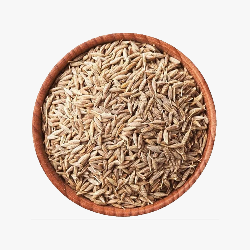 White Cumin-ነጭ አዝሙድ (1KG)