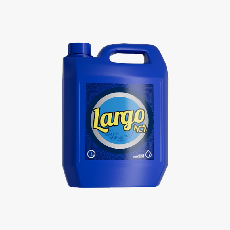 Largo 1L