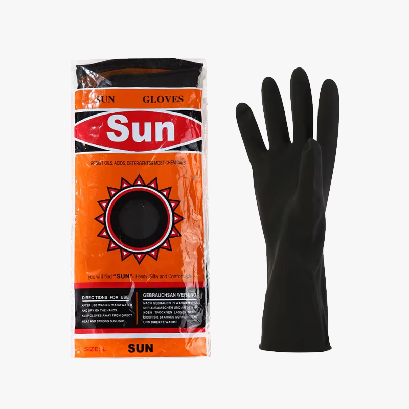 Sun Glove 200gm