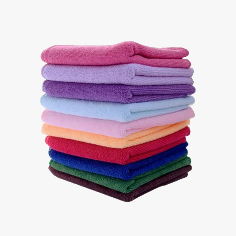 Towel Mini