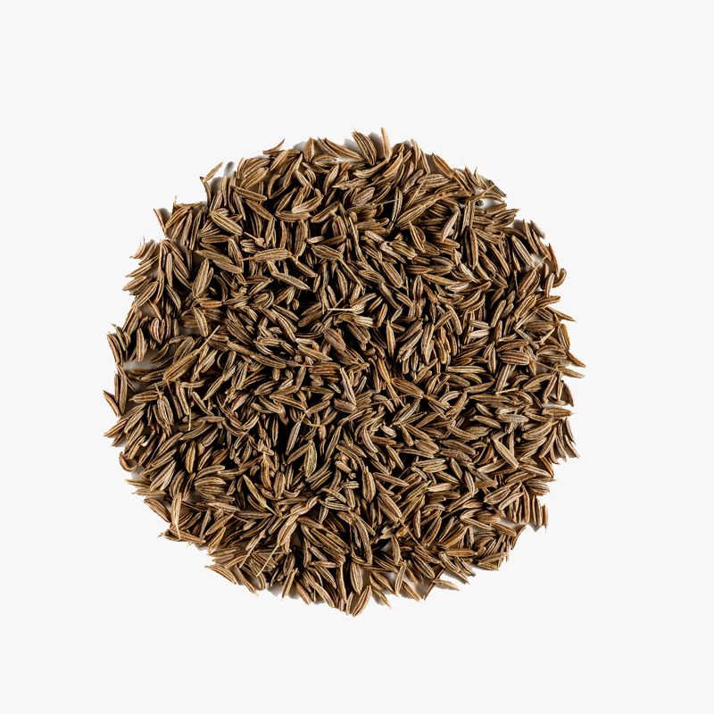 ከሙን-Cumin (1KG)