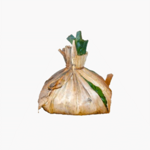 Agelgel Butter 1KG