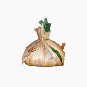 Agelgel Butter 1KG