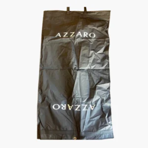 Azzaro Plastic Bag 1kg