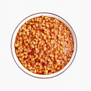 Baked Beans