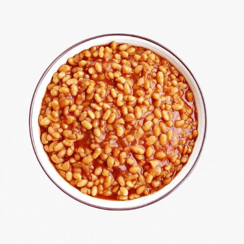 Baked Beans