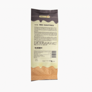 Base Alba 1kg