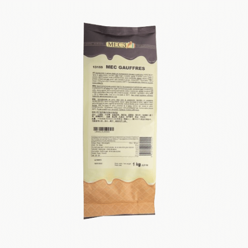 Base Alba 1kg