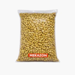 Beans – ባቄላ 1kg