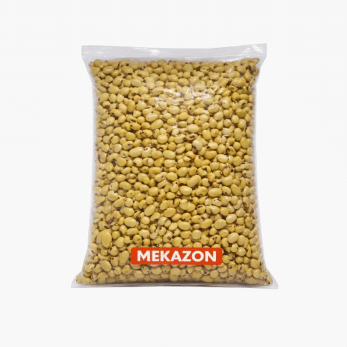 Beans - ባቄላ 1kg