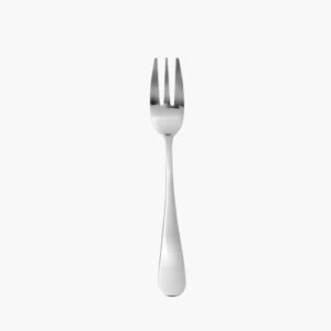 Cake fork – የኬክ ሹካ 1pc