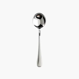 Cake spoon – የኬክ ማንኪያ 1pc