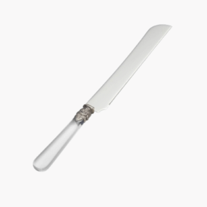 Cake knife – የኬክ ቢላ 1pc