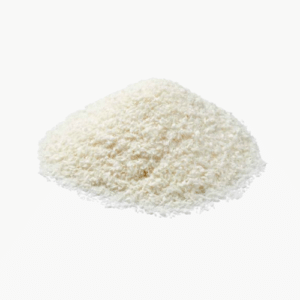 Coconut Powder 1kg