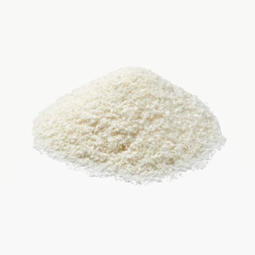 Coconut Powder 1kg