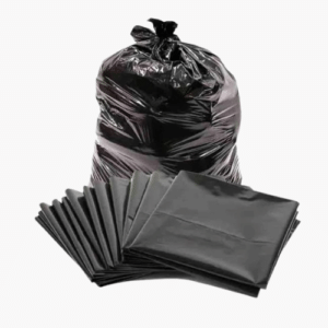 Garbage Plastic Bag 1kg